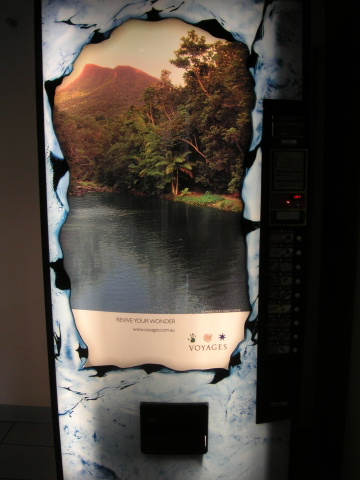 s_A_PICT0515.jpg